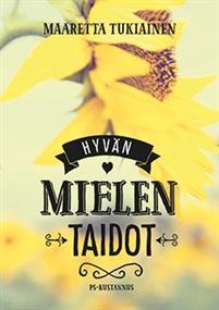 Hyvän mielen taidot