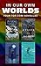 In Our Own Worlds: Four LGBTQ+ Tor.com Novellas