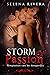 Storm of Passion