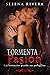 Tormenta de Pasión