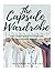 The Capsule Wardrobe: The 7 Step Guide To Creating a Cohesive Closet