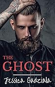 The Ghost