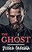 The Ghost (Professionals, #2)
