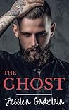 The Ghost