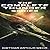 The Complete Thunder Series (Thunder In The Heavens)