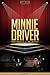Minnie Driver Unauthorized & Uncensored (All Ages Deluxe Edition with Videos)