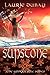 Sunstone by Laurie Dubay