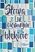 Słowa w ciemnym błękicie by Cath Crowley Słowa w ciemnym błękicie by Cath Crowley