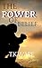 The Power of Belief