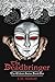 The Deadbringer (Ellderet #1)