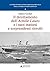 Il dirottamento dell'Achille Lauro e i suoi inattesi e sorprendenti risvolti