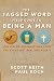 The Jagged Word Field Guide...