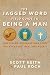 The Jagged Word Field Guide by Scott L. Keith