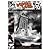 Dodgem Logic #1 by Alan             Moore