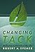 Changing Tack: An Ecologica...
