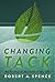 Changing Tack: An Ecological Account of My Life