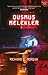 Düşmüş Melekler (Takeshi Kovacs, #2)
