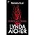 Bonds of Desire (Wicked Play, #3)