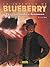 Terror sobre Kansas (La Juventud de Blueberry, #5)