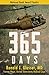 365 Days