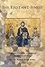 The First and Finest: Orthodox Christian Stewardship as Sacred Offering