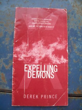 Expelling Demons
