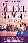 A Date with Murder