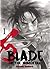 Blade of the Immortal 2-en-1, Tomo 1 (Blade of the Immortal 2-in-1, #1)