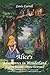 Alice's Adventures in Wonderland (English Russian edition illustrated): Приключения Алисы в Стране чудес (англо-русская редакция иллюстрированная)