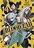 Blood Lad 14 [Buraddo Raddo 14] (Blood Lad, #14)