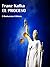 El proceso (Spanish Edition)