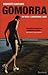 Gomorra: En resa i Camorrans land