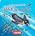Max le manchot: Une histoire du soir pour tout petits et lecteurs en herbe (Les fabuleux voyages t. 3) (French Edition)