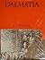Dalmatia (History of the provinces of the Roman Empire)