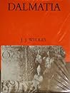 Dalmatia