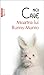 Moartea lui Bunny Munro