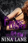 The Erotic Light by Nina Lane The Erotic Light by Nina Lane