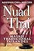NUAD THAI: MASAJE TRADICION...