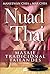 NUAD THAI by Maneewan Chia
