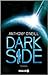 dark side