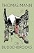 De Buddenbrooks