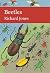 Beetles: A Fascinating Natural History of the World’s Most Diverse and Astonishing Insects (Collins New Naturalist Library Book 136)