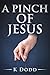 A Pinch of Jesus by K. Dodd