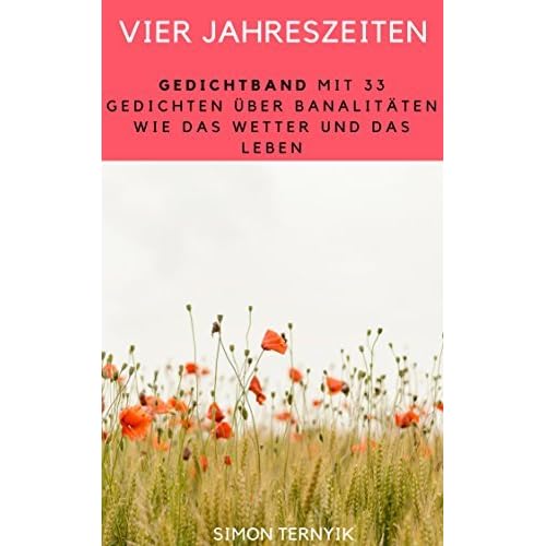 Download Texte ueber das leben HD Texte Ueber Das Leben