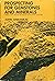 Prospecting For Gemstones A...