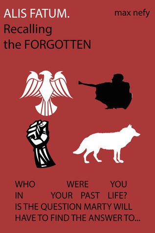 Alis Fatum: Recalling the Forgotten