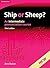 Ship or Sheep? 3rd Edition. Student's Book: An intermediate pronunciation course