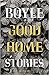 Good Home: Stories