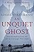 An Unquiet Ghost (Mina Scarletti #3)