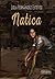 Natica
